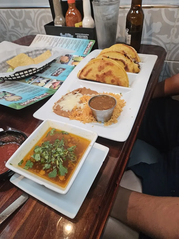 Birria