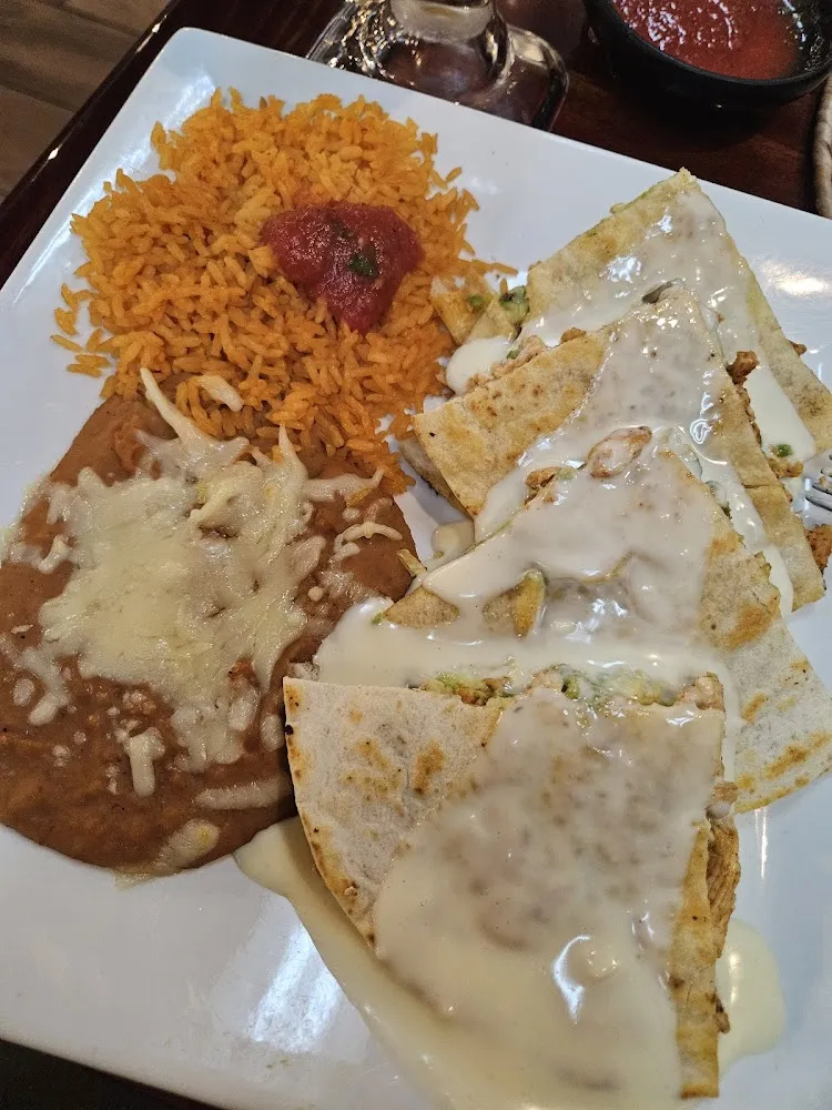 Sincronizada
