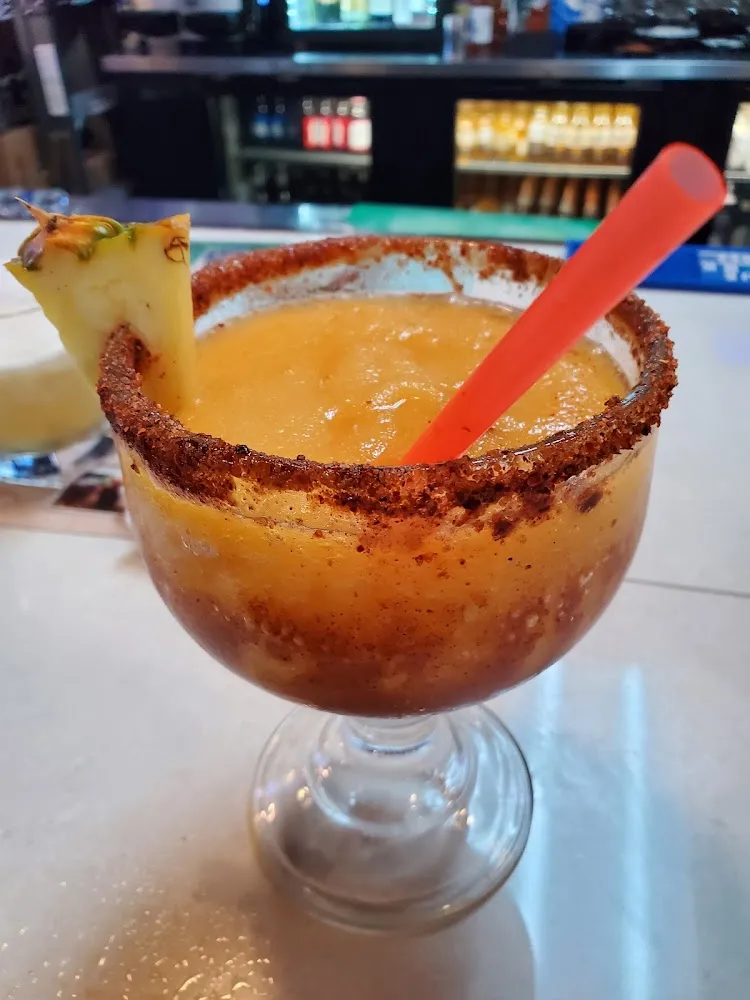 Tamarindo